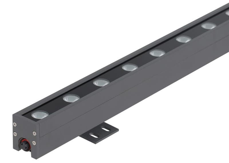 New osram led wall washer quantity order project light 18w